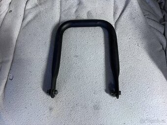 ELEKTROSKUTR OPĚRKA