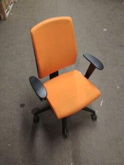 Kancelářské židle