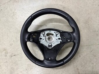 BMW E90/91/92/93 volant M paket