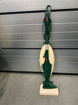 Vysavač vorwerk 131