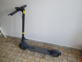 Xiaomi Mi Electric Scooter 3