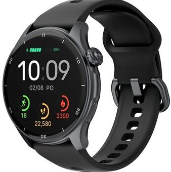 Madvell Talon 2 - nové