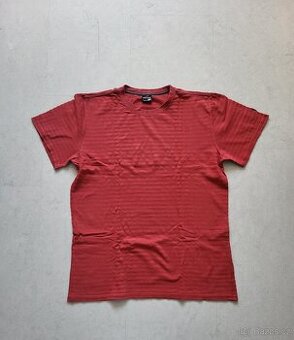 Pánské tričko Hannah velikosti L