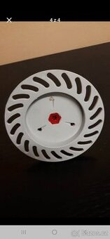 Fasádní hmoždinky