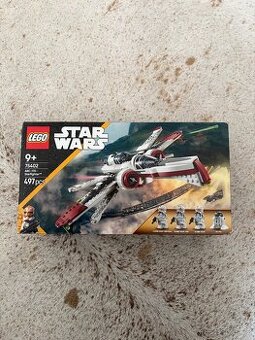 Lego 75402 star wars