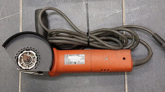 Úhlová bruska FEIN WSG 17-125