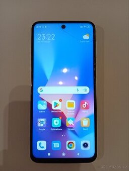 Xiaomi Redmi Note 9 Pro – 6GB RAM / 128GB – plně funkční