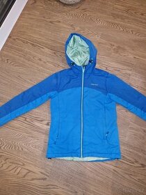 bunda HEAD lyžařská