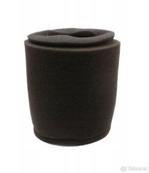 Prodám nový vzduchový filtr na Linhai 500/M550