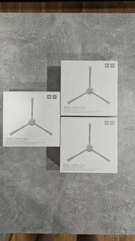 Boční kartáč pro Xiaomi Robot Vacuum Mop