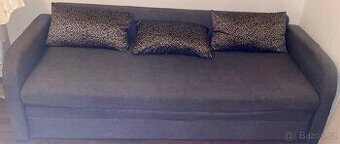 Sedačka, Gauč, Pohovka, kanape