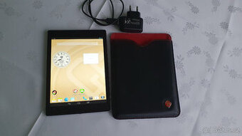 Tablet Prestigio MultiPad 4 Diamond 7.85 3G