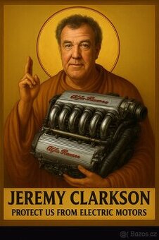 Koupim nepojízdný havarovaný vůz