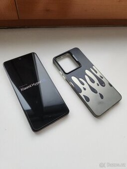 Redmi Note 13, 256GB