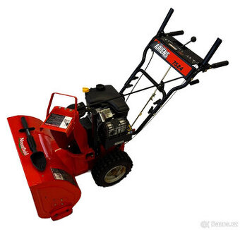 Sněhová fréza ARIENS ST 7524