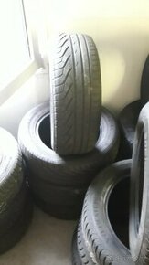 Uniroyal 215/60 r16