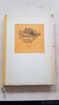 Alois Jirásek: Psohlavci