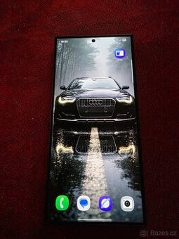 Prodam nebo vymenim galaxy s24 ultra