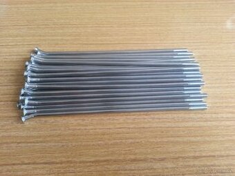 Originál dráty na Jawa 350 632 634 638