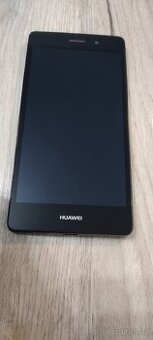 Huawei P8 Lite Dual SIM ALE-L21