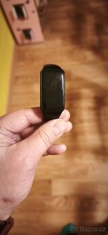 Fitness náramek Honor band 6