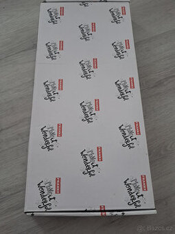 Dřezová bateri se sprškou Franke