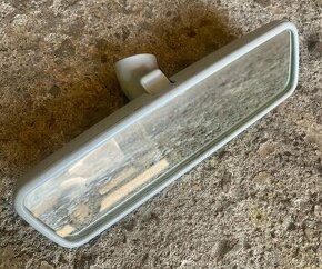 Zpětné zrcátko Seat 2004