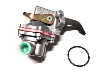 Benzínové čerpadlo Alfa Romeo 33 TD 1800, 1800 Sport Wagon