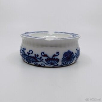 Cibulákový popelník