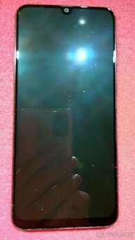 Samsung Galaxy A50 - 1