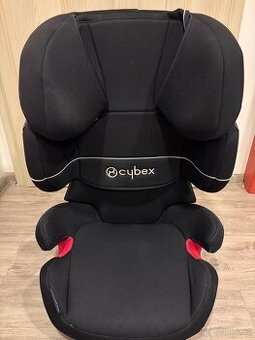 Cybex autosedačka - 1