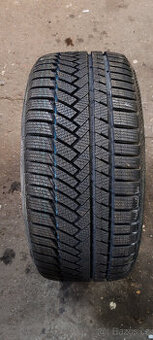 Zimní pneumatika Continental 225/35R18 87W 8,00mm