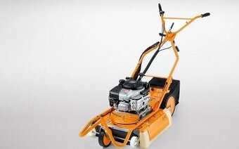 odstraňovač plevele AS 50 WeedHex - 1