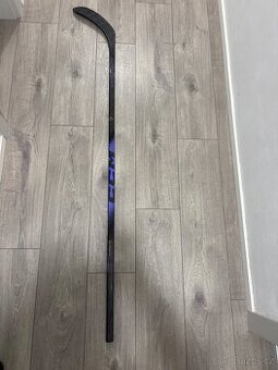 Hokejka CCM Trigger 10 pro