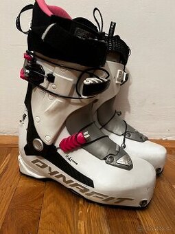 Dynafit TLT 24.0 Woman vel. 38