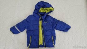 Bunda zimní Stormberg