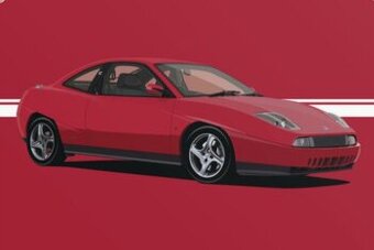 _KOUPIM_FIAT_COUPE_
