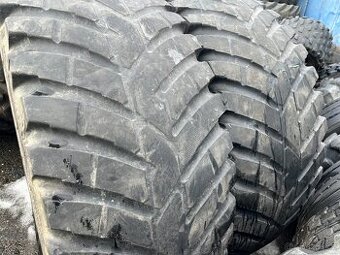 540/65R30 540 65 30 540 65 na traktor
