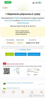 Dětské elektrické auto Mamido Land Rapid Racer zelený