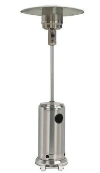 Prodám zářiče na bombu.