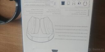 Sluchatka bluetooth