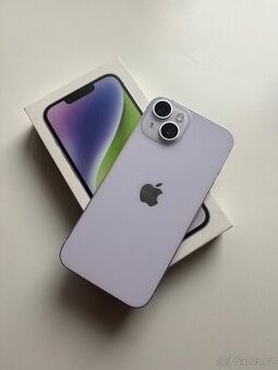 Apple iPhone 14, 128gb