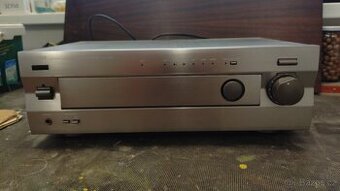 Zesilovač Yamaha AX-392