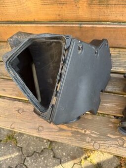 Audi original filtr box 3.0tfsi 245kw S4