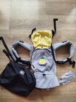 Dětské nosítko Love & Carry