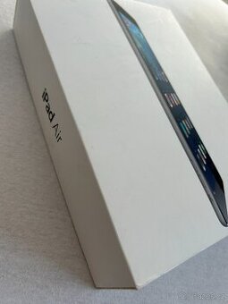 iPad Air 2 128 GB Cellular