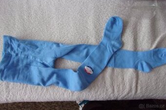 Punčocháče - nové