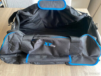 PRODÁM TAŠKU NA NÁŘADÍ