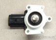 Senzor výšky Xenonů Honda,Toyota,Lexus,Mazda,Mitsubischi,Sub