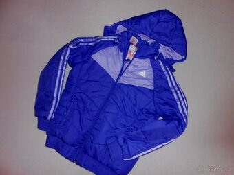 ADIDAS - vel. 152
